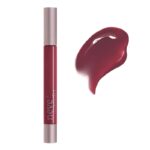 GLOSS BLESSED SOUL | NEVE COSMETICS