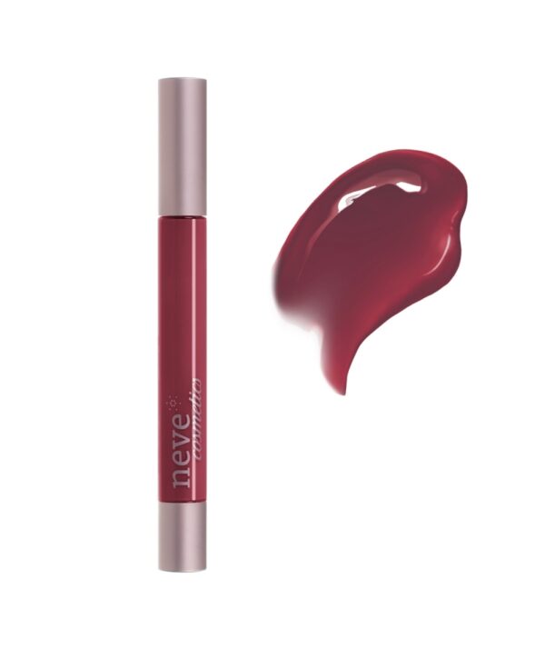 GLOSS BLESSED SOUL | NEVE COSMETICS
