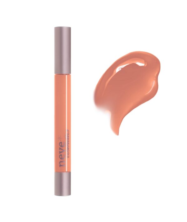 GLOSS CATALAN LANDSCAPE | NEVE COSMETICS