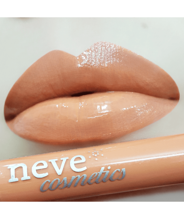 GLOSS CATALAN LANDSCAPE | NEVE COSMETICS - immagine 2