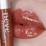 GLOSS DAMA CON L'ERMELLINO | NEVE COSMETICS - immagine 2