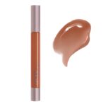GLOSS DAMA CON L'ERMELLINO | NEVE COSMETICS