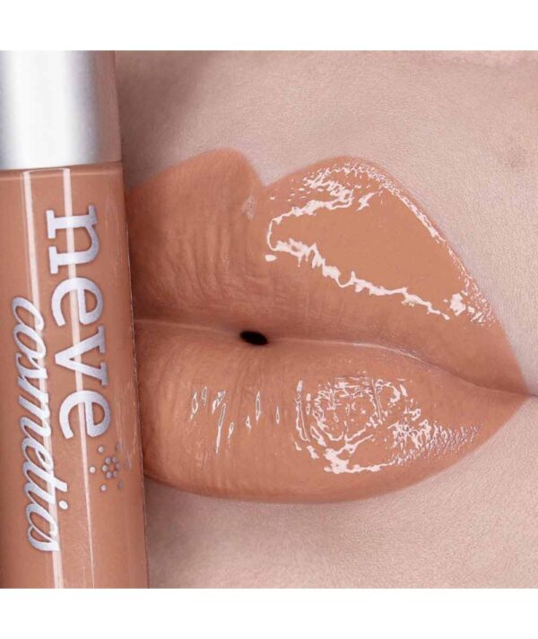 GLOSS LES POSEUSES | NEVE COSMETICS - immagine 2