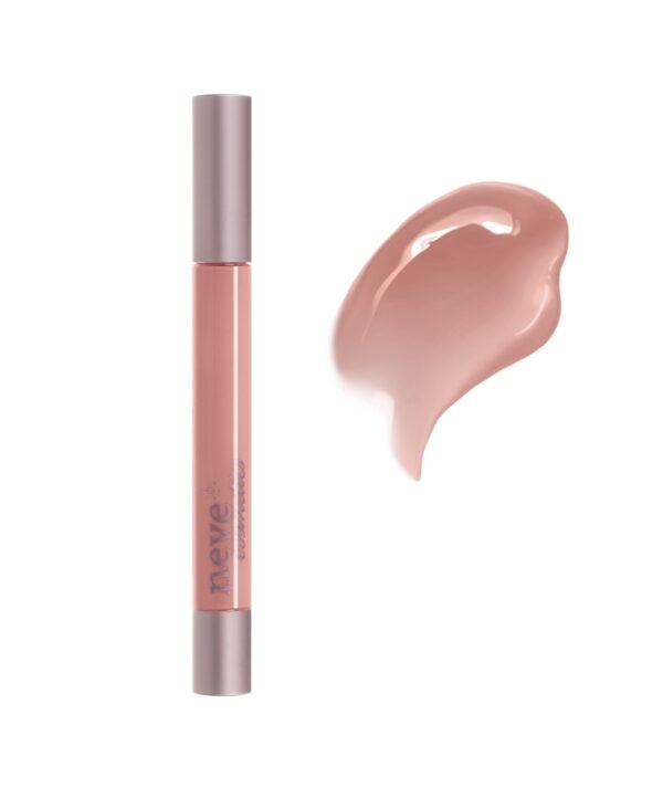 GLOSS LES POSEUSES | NEVE COSMETICS