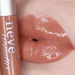 GLOSS NIKE OF SAMOTHRACE | NEVE COSMETICS - immagine 2