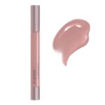 GLOSS NIKE OF SAMOTHRACE | NEVE COSMETICS
