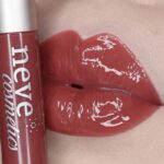 GLOSS PERSISTENCE OF MEMORY | NEVE COSMETICS - immagine 2