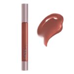 GLOSS PERSISTENCE OF MEMORY | NEVE COSMETICS