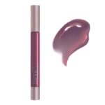 GLOSS PLUM BRANDY | NEVE COSMETICS