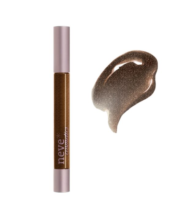 GLOSS THE MAGIC CIRCLE | NEVE COSMETICS