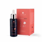 PHOTOCITY SHIELD • SERUM SPF 30 | ETEREA
