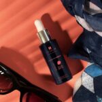 PHOTOCITY SHIELD • SERUM SPF 30 | ETEREA - immagine 2