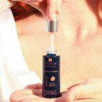 PHOTOCITY SHIELD • SERUM SPF 30 | ETEREA - immagine 3
