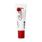 BALMY • BALSAMO LABBRA IDRATANTE LAMPONE | PUROBIO COSMETICS