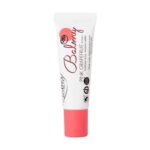 BALMY • BALSAMO LABBRA IDRATANTE POMPELMO ROSA | PUROBIO COSMETICS