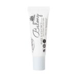BALMY • BALSAMO LABBRA IDRATANTE ANICE E LIQUIRIZIA | PUROBIO COSMETICS