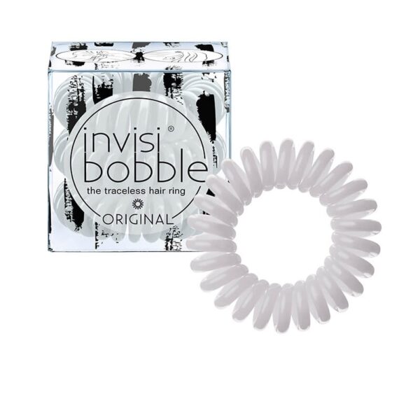 ORIGINAL SMOKEY EYE | invisibobble