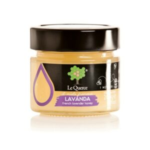 I NETTARI / LAVANDA 200 g | LE QUERCE