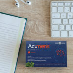 ACUMENS | BIOS LINE - immagine 2