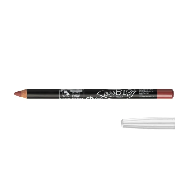 MATITA LABBRA 49 ROSA NUDE | PUROBIO COSMETICS