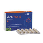 ACUMENS | BIOS LINE