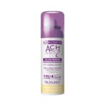 RITOCCO RICRESCITA SPRAY BIONDO CHIARO | BIOKERATIN ACH8 - immagine 2
