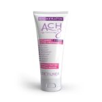 BALSAMO NUTRI PRODIGE CAPELLI TRATTATI E CAPELLI SECCHI | BIOKERATIN ACH8 - immagine 2