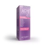 BALSAMO NUTRI PRODIGE CAPELLI TRATTATI E CAPELLI SECCHI | BIOKERATIN ACH8