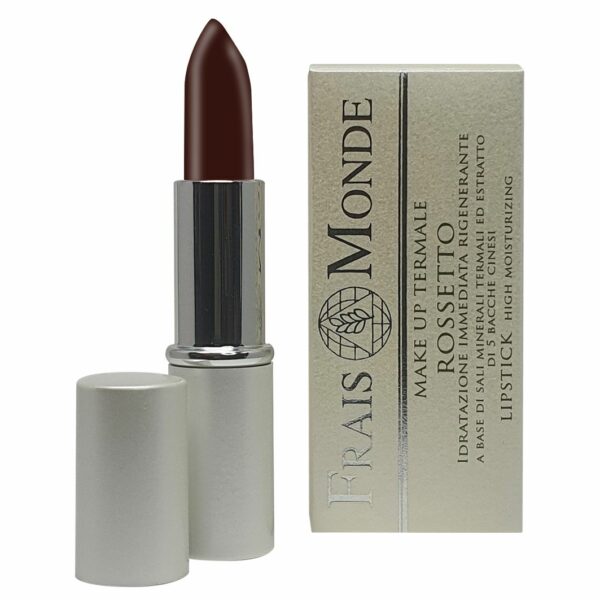 MAKE UP TERMALE • ROSSETTO TERMALE NUOVI ROSSI (19) | FRAIS MONDE