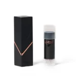 LIPSTICK CREAMY MATTE 101 ROSA NUDE REFILL | PUROBIO COSMETICS