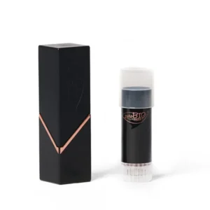 LIPSTICK CREAMY MATTE 101 ROSA NUDE REFILL | PUROBIO COSMETICS