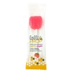 LOLLIPROP | ERBA VITA