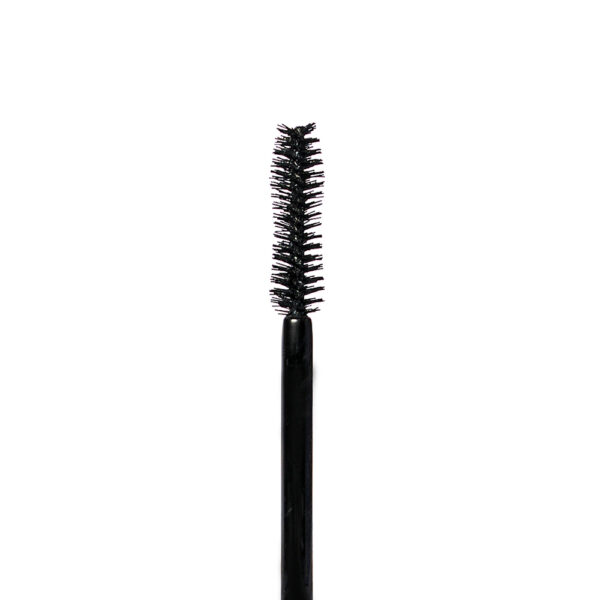 MASCARA BLACK TOO BLACK | PUROBIO COSMETICS - immagine 3