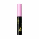 MASCARA #FAN ALLUNGANTE | PUROBIO COSMETICS