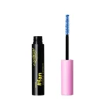 MASCARA #FAN ALLUNGANTE | PUROBIO COSMETICS - immagine 2