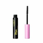 MASCARA #FAN ALLUNGANTE | PUROBIO COSMETICS - immagine 3