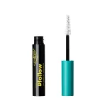 MASCARA #FOLLOW VOLUMIZZANTE | PUROBIO COSMETICS - immagine 2