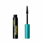 MASCARA #FOLLOW VOLUMIZZANTE | PUROBIO COSMETICS - immagine 3
