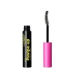 MASCARA #SWIPE-UP INCURVANTE | PUROBIO COSMETICS - immagine 2