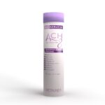 SHAMPOO PRODIGE | BIOKERATIN ACH8 - immagine 3