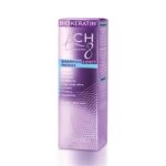 SHAMPOO PRODIGE | BIOKERATIN ACH8 - immagine 2