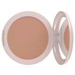 CIPRIA FLAT PERFECTION VELVET BRONZE | NEVE COSMETICS - immagine 2