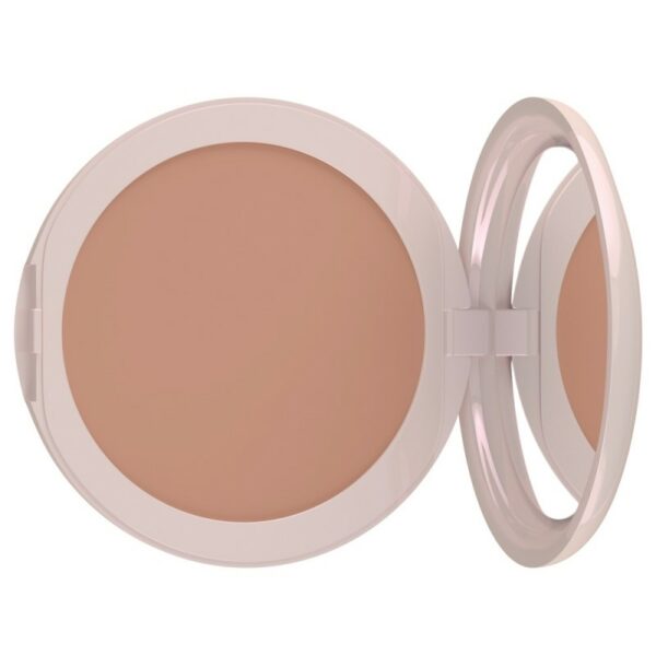 CIPRIA FLAT PERFECTION VELVET BRONZE | NEVE COSMETICS - immagine 2