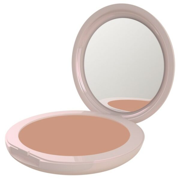 CIPRIA FLAT PERFECTION VELVET BRONZE | NEVE COSMETICS