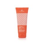 CO-WASH MODELLANTE RICCI | GYADA COSMETICS