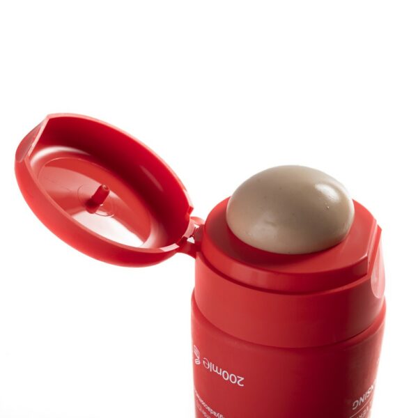CREMA LAVANTE NO-POO | GYADA COSMETICS - immagine 3