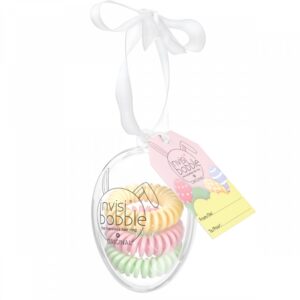 ORIGINAL EASTER EGG | invisibobble