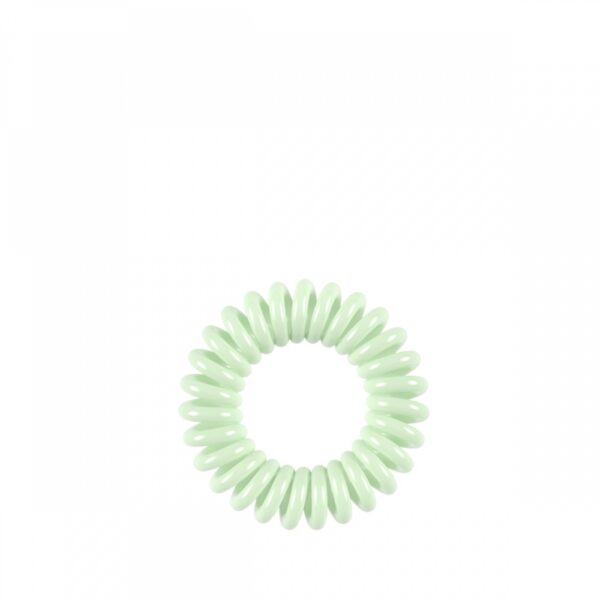 ORIGINAL EASTER EGG | invisibobble - immagine 2