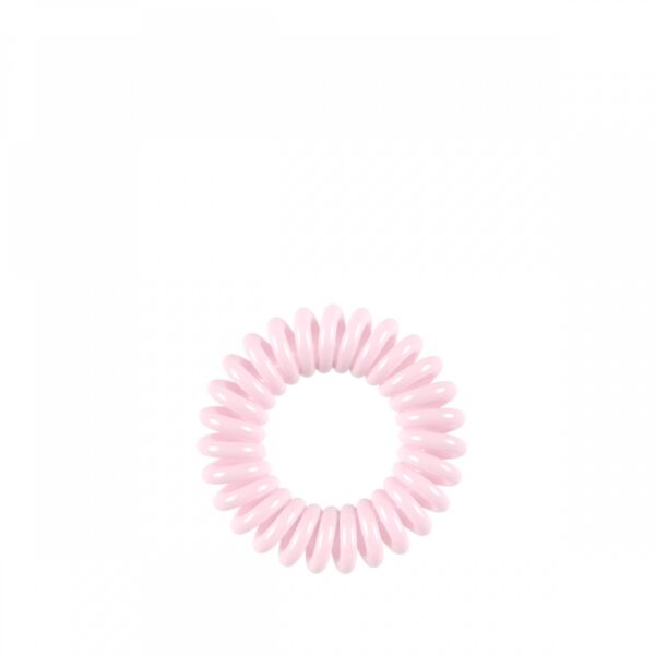 ORIGINAL EASTER EGG | invisibobble - immagine 3