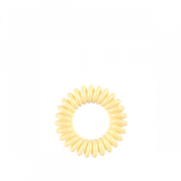 ORIGINAL EASTER EGG | invisibobble - immagine 4